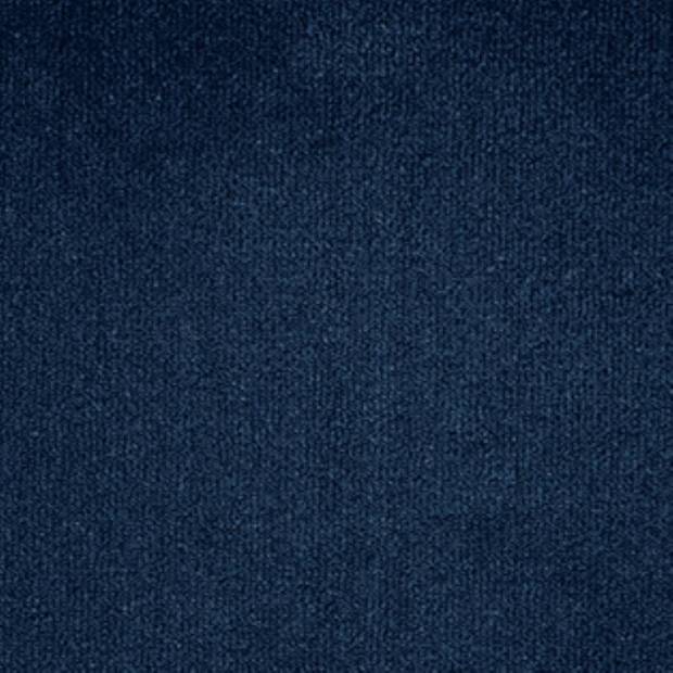Moquette Vigo