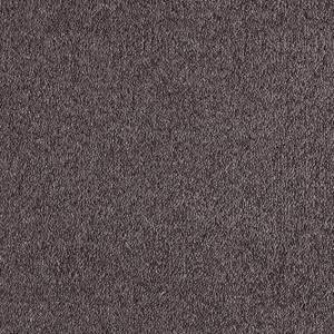 Moquette Kalya