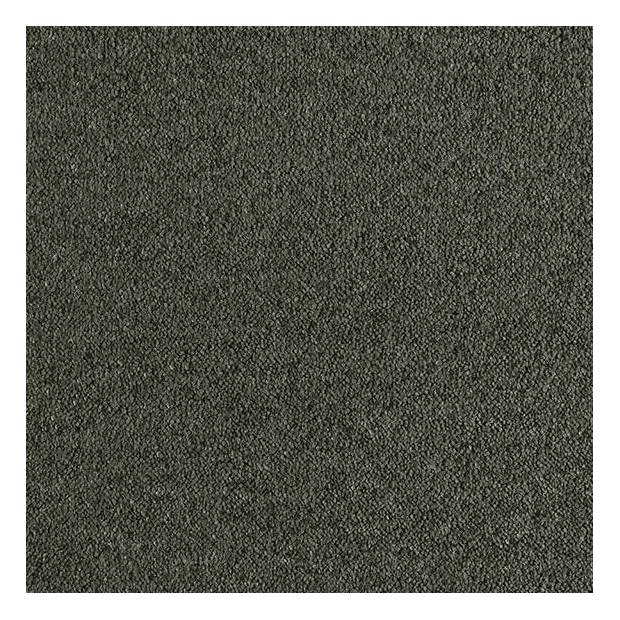 Moquette Kalya