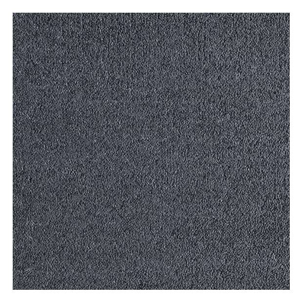Moquette Kalya