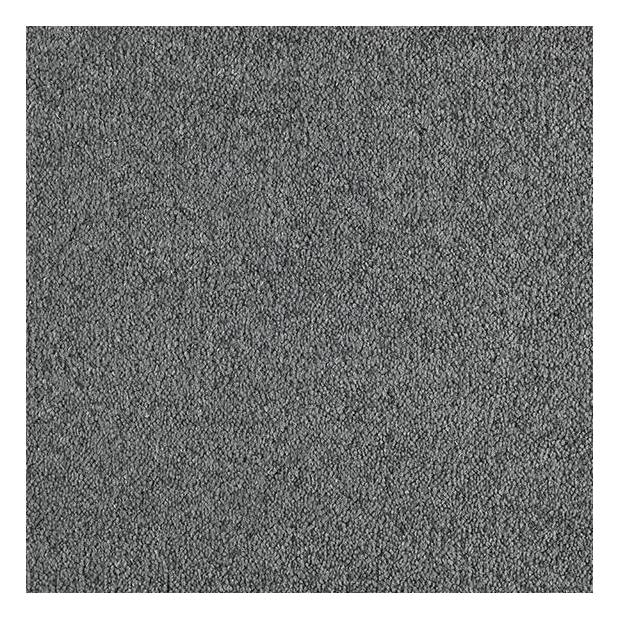 Moquette Kalya