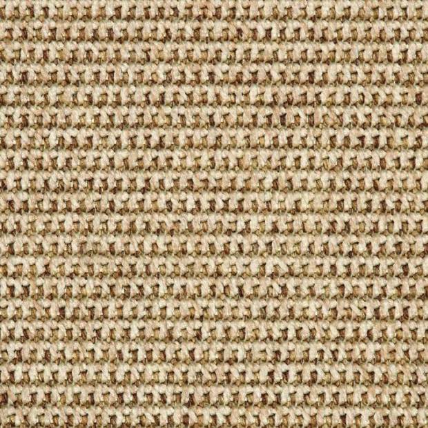 Tapis sur mesure Feldkirch