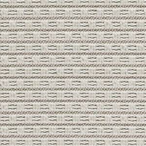 Moquette Salzburg