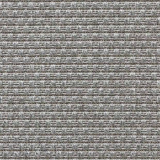 Moquette Salzburg