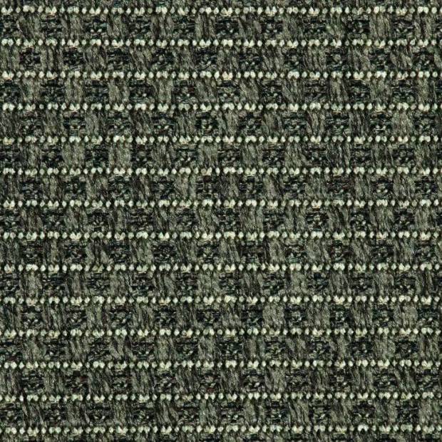 Moquette Salzburg