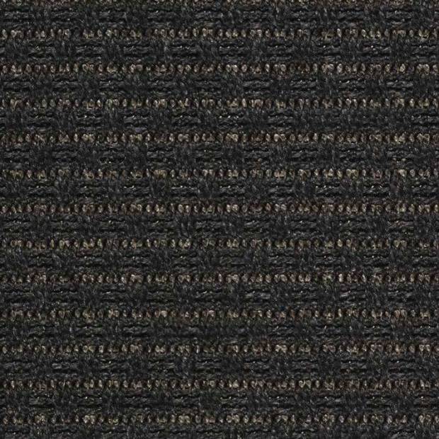 Moquette Salzburg