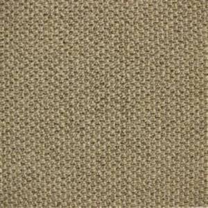 Moquette Nimègue