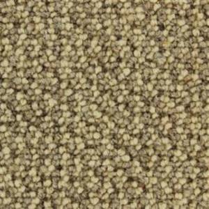 Moquette Nimègue
