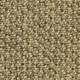 Moquette Nimègue