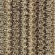 Moquette Nimègue