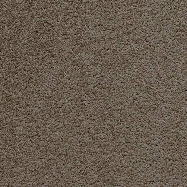 Moquette Rimini