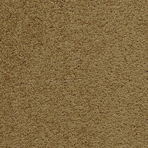 Moquette Rimini