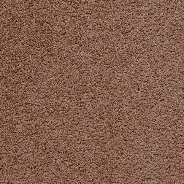 Moquette Rimini