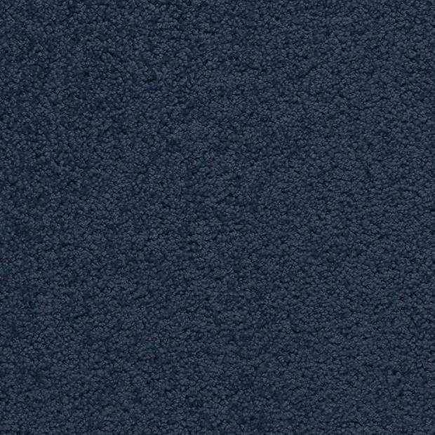 Moquette Rimini