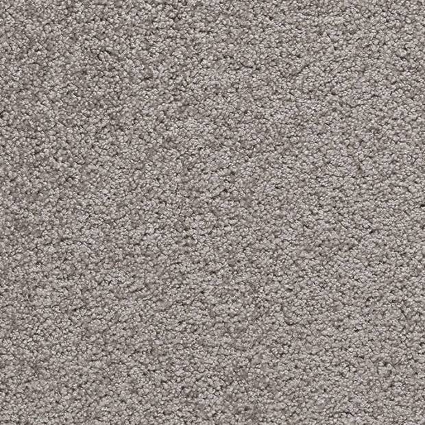 Moquette Rimini