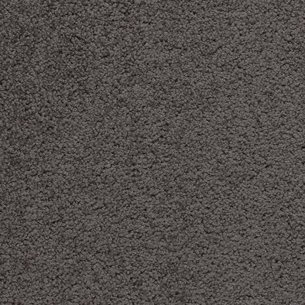 Moquette Rimini