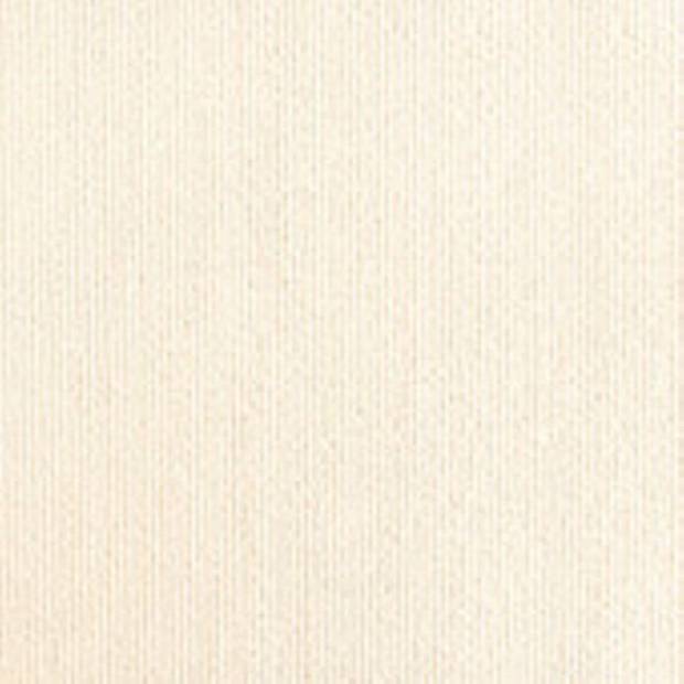 Tapis sur mesure Coimbra