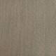 Tapis sur mesure Coimbra