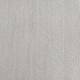 Tapis sur mesure Coimbra