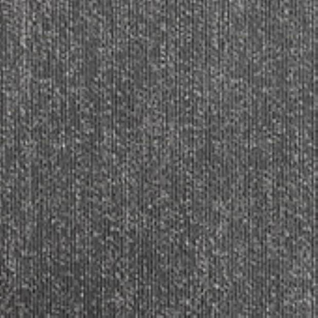 Tapis sur mesure Coimbra
