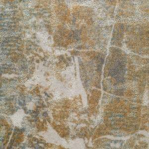 Moquette Eindhoven