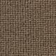 Moquette Holten
