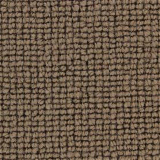 Moquette Holten