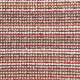 Moquette Isana