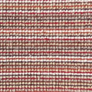 Moquette Isana
