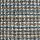 Moquette Isana