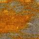 Moquette Laren