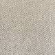 Moquette Tanger