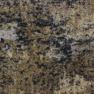 Moquette Utrecht