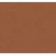 Papier Peint Telis