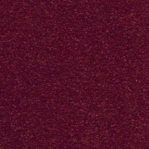 Moquette Tomar