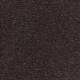 Moquette Tomar