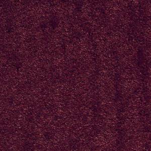 Moquette Óbidos