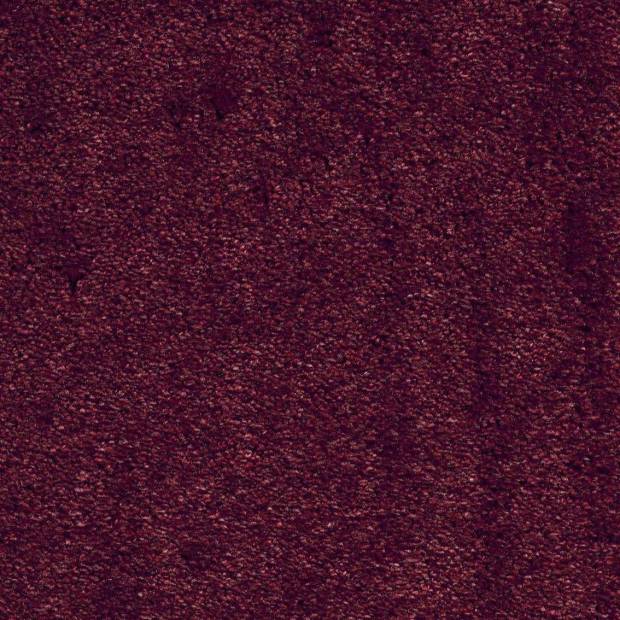 Moquette Óbidos