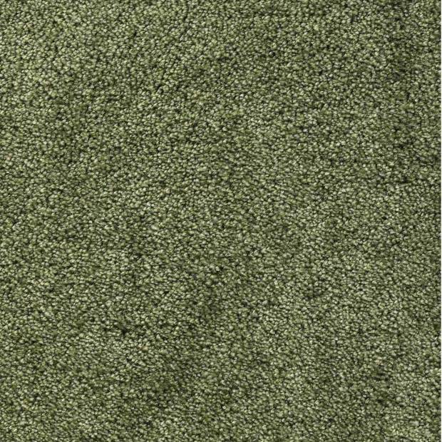 Moquette Óbidos