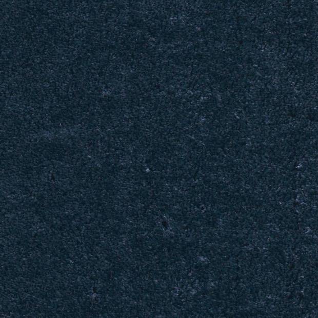 Moquette Óbidos