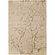 Tapis Kintsugi