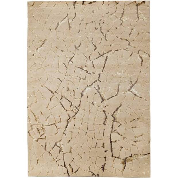 Tapis Kintsugi