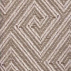 Moquette Ballarat