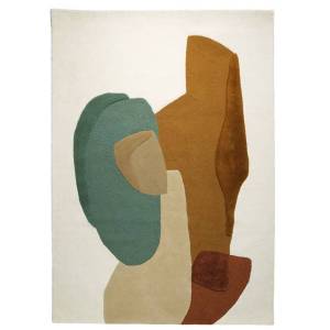 Tapis Canberra