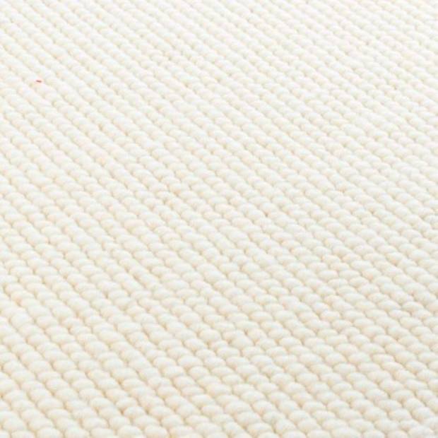 Moquette Fez