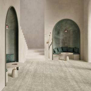 Moquette Ikaria
