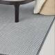 Moquette Chantaco