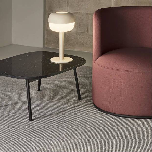 Moquette Chantaco
