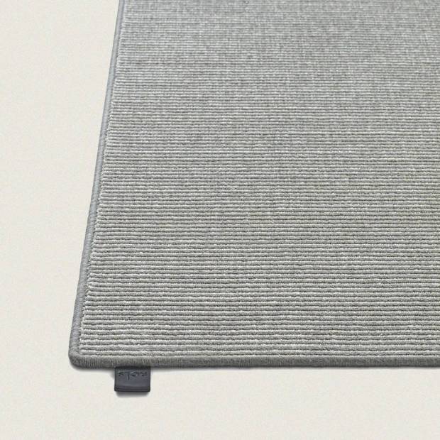 Moquette Chantaco