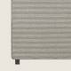 Moquette Chantaco